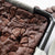 Chocolate Viva-la- Revolution Brownies