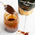 Vegan Caramel Sauce