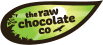 The Raw Chocolate Company 