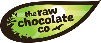 The Raw Chocolate Company 