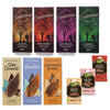 Work-from-Home Lifesaver Bundle (15% off RRP) - The Raw Chocolate Company