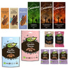 Family Lifesaver Bundle - The Raw Chocolate Company