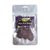 Pitch Dark Chocolate Buttons 100g - The Raw Chocolate Company 
