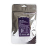 Pitch Dark Chocolate Buttons 100g - The Raw Chocolate Company