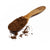 Organic Cacao Powder 1kg - The Raw Chocolate Company 