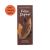 Koffee Kapow Bar - The Raw Chocolate Company