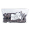 Mint Mania Dark Chocolate Buttons 1kg - The Raw Chocolate Company