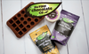 Chocolate Making Kit with Silicon Mould (Gift Hamper optional) - The Raw Chocolate Company