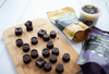 Chocolate Making Kit with Silicon Mould (Gift Hamper optional) - The Raw Chocolate Company