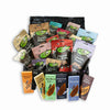 Deluxe Gift Hamper - The Raw Chocolate Company