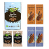 Vanoffee Bundle (15% off RRP) - The Raw Chocolate Company