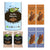 Vanoffee Bundle (15% off RRP) - The Raw Chocolate Company 