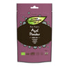 Raw Acai Powder - The Raw Chocolate Company