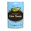 Raw Chia Seeds - The Raw Chocolate Company