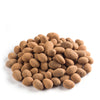 Raw Chocolate Almonds Bulk - The Raw Chocolate Company