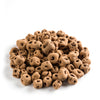 Raw Chocolate Ginger 450g - 1KG - The Raw Chocolate Company