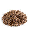 Raw Chocolate Goji Berries 450g-1kg - The Raw Chocolate Company