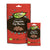 Raw Chocolate Goji Berries - The Raw Chocolate Company 