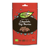 Raw Chocolate Goji Berries - The Raw Chocolate Company