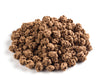 Raw Chocolate Mulberries 450g-1kg - The Raw Chocolate Company