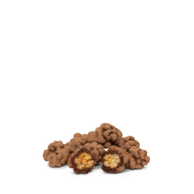 Raw Chocolate Mulberries 450g-1kg - The Raw Chocolate Company