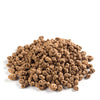 Raw Chocolate Raisins 450g-1kg - The Raw Chocolate Company