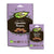 Raw Chocolate Raisins - The Raw Chocolate Company 