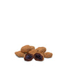 Raw Chocolate Raisins - The Raw Chocolate Company