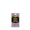 Raw Chocolate Raisins - The Raw Chocolate Company