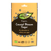 Coconut Sugar - The Raw Chocolate Company