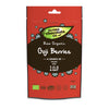 Raw Goji Berries - The Raw Chocolate Company