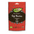 Raw Goji Berries - The Raw Chocolate Company 