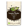 Raw Lucuma Fruit Powder - The Raw Chocolate Company