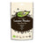 Raw Lucuma Fruit Powder - The Raw Chocolate Company 