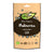 Raw Mulberries - The Raw Chocolate Company 