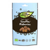 Vanoffee Mulberries - The Raw Chocolate Company